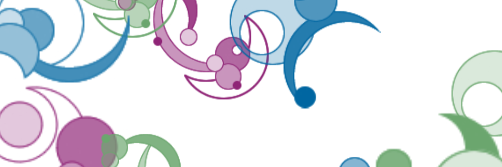educaDUA's profile banner image