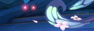 Maddiesblverse's profile banner image