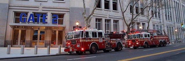 e68bronx's profile banner image