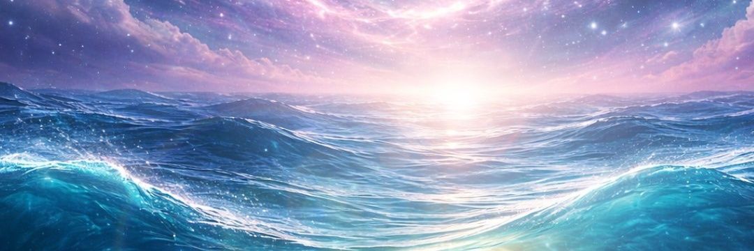 ernestometer's profile banner image