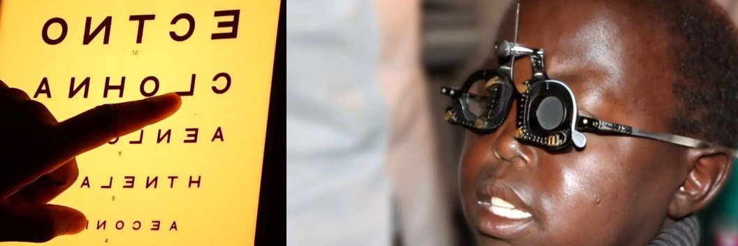 macbundi's profile banner image