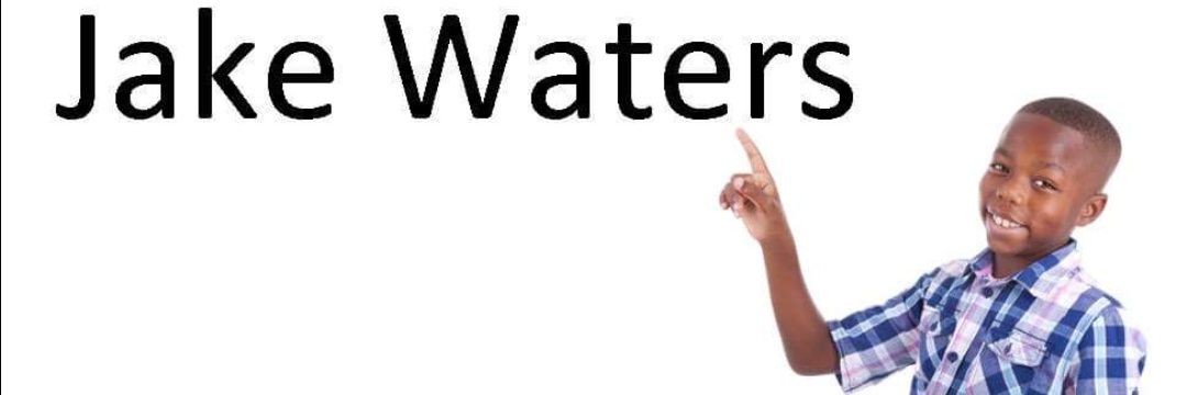 vbbfv's profile banner image