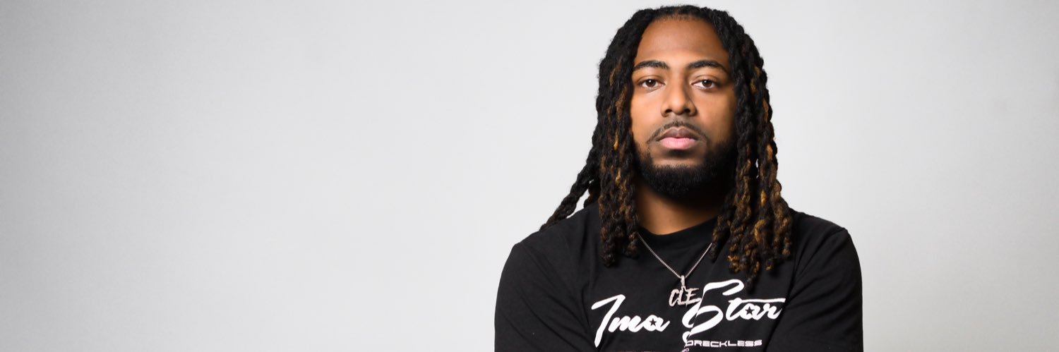 _YoungCle's profile banner image