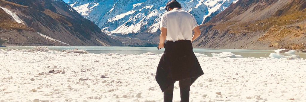 Bibilkim's profile banner image