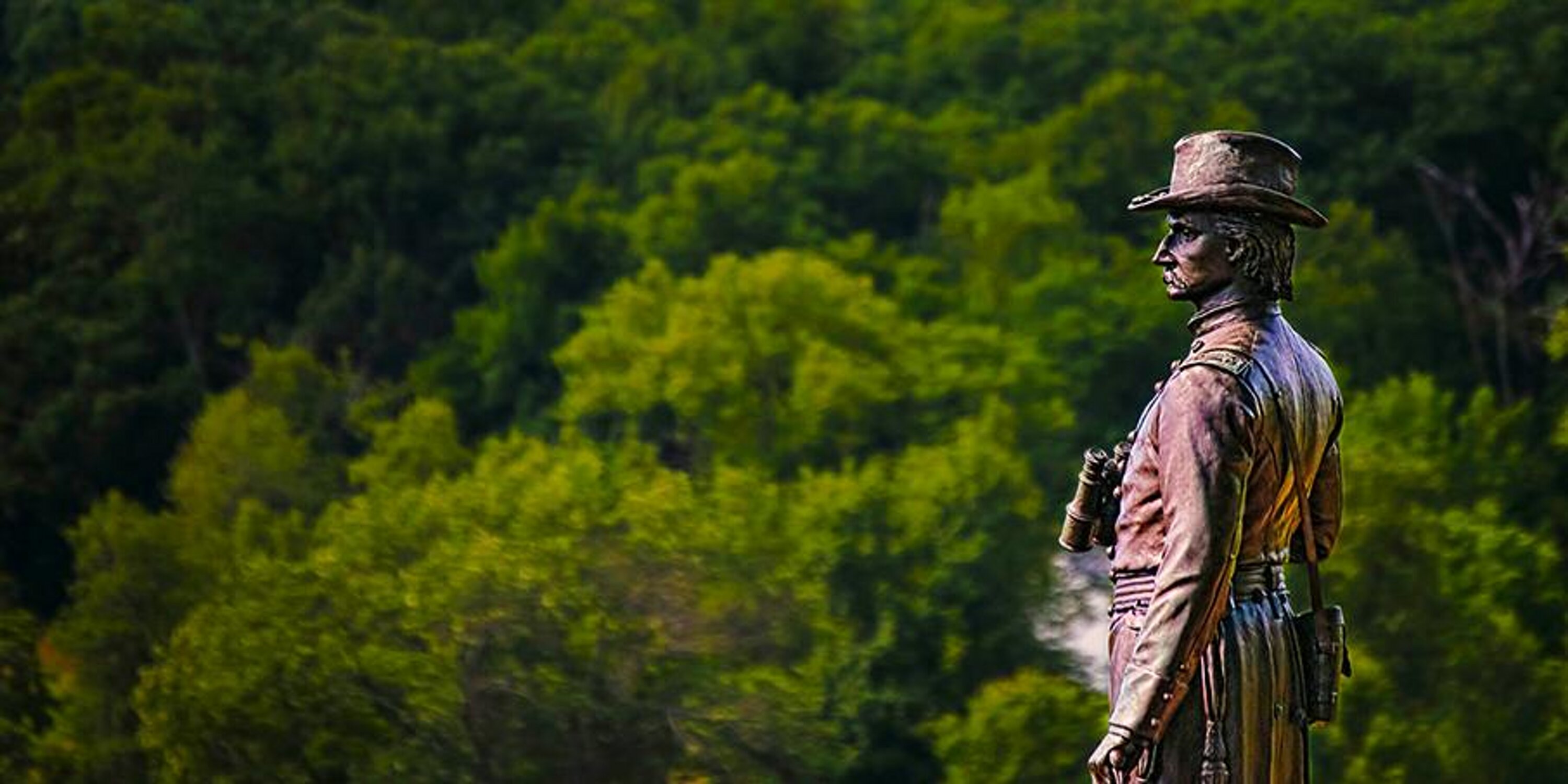 jeffburnett's profile banner image