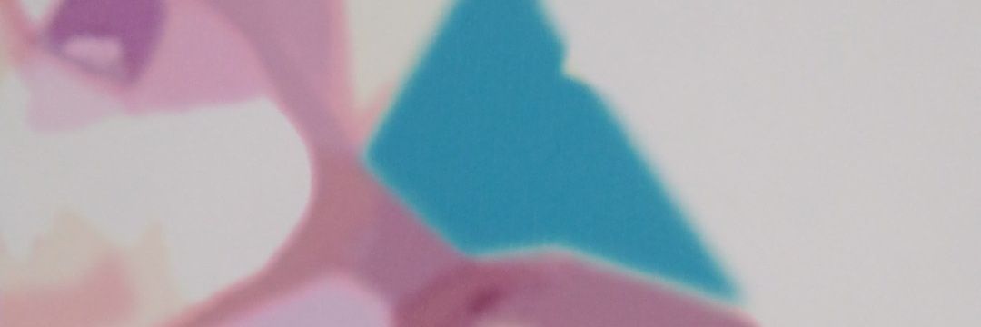 holatecuentoque's profile banner image