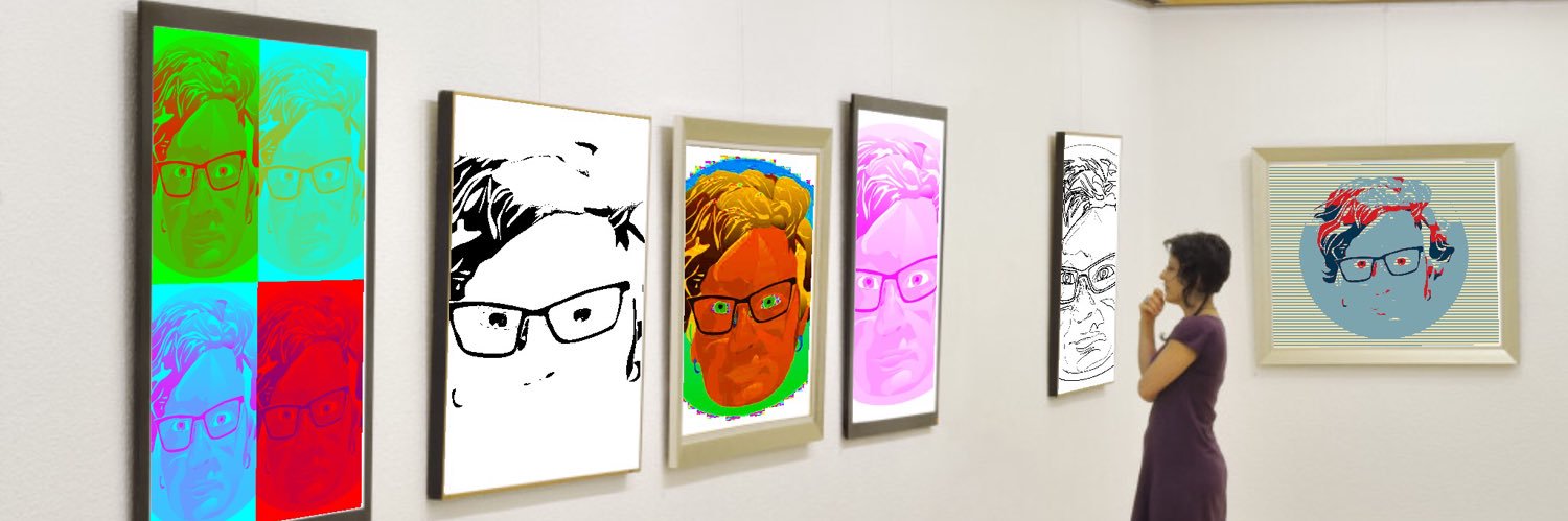 cheryl mootoo banner