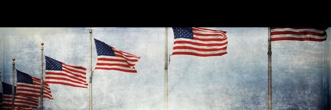 PeterWason's profile banner image