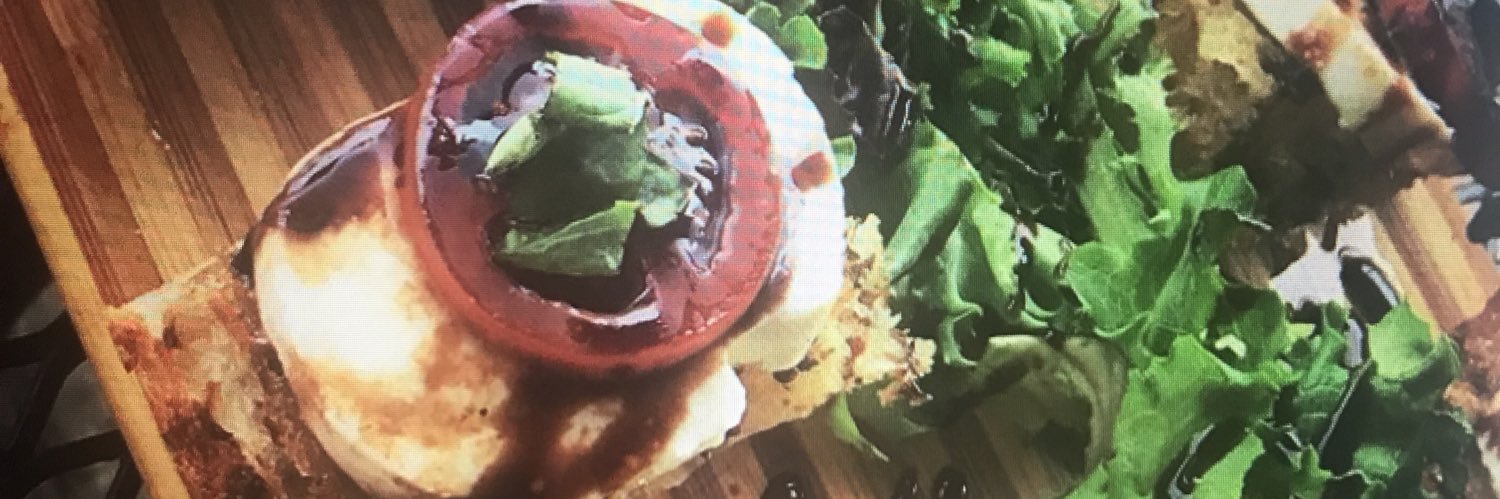 pglbrr's profile banner image