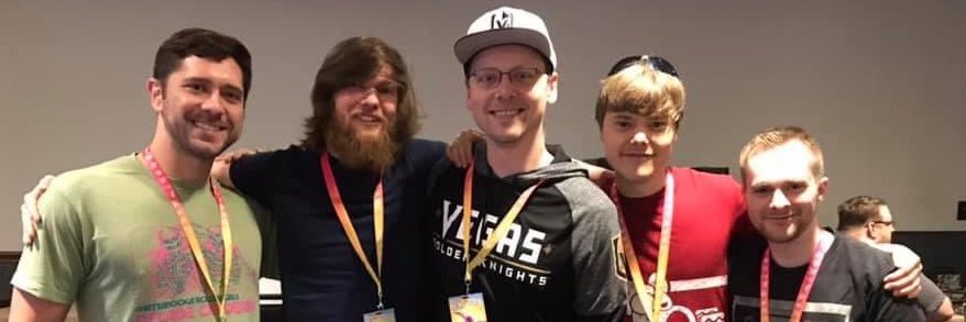 StuckInAPlate's profile banner image