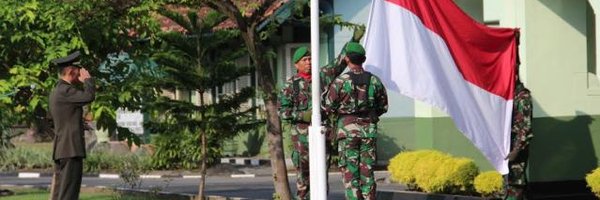 Kodim0734 Profile Banner