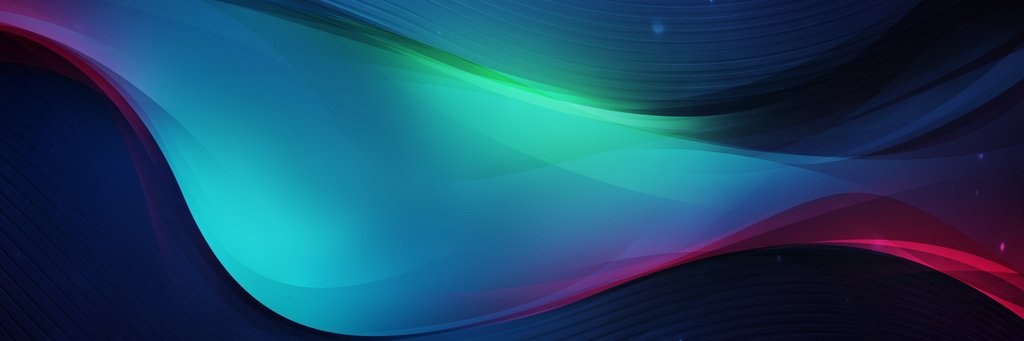 Tehkis banner