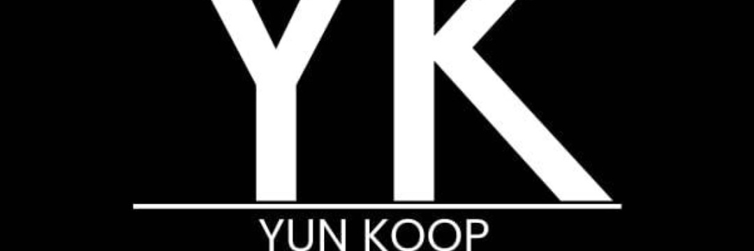 yun_koop's profile banner image