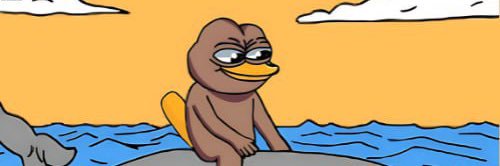 PlathCoinCTO's profile banner image