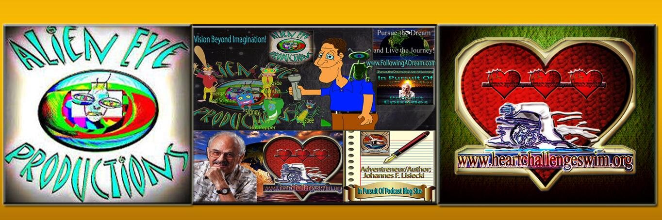 AlienEyeVision's profile banner image