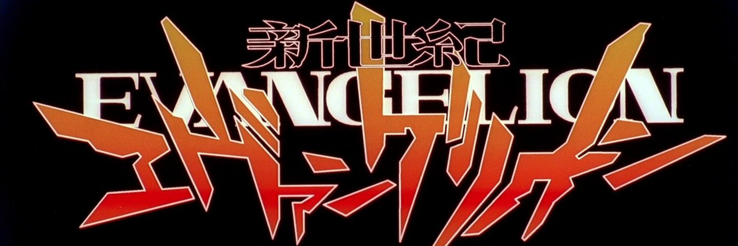 The Saint Judas Of The Blake (JBK) banner