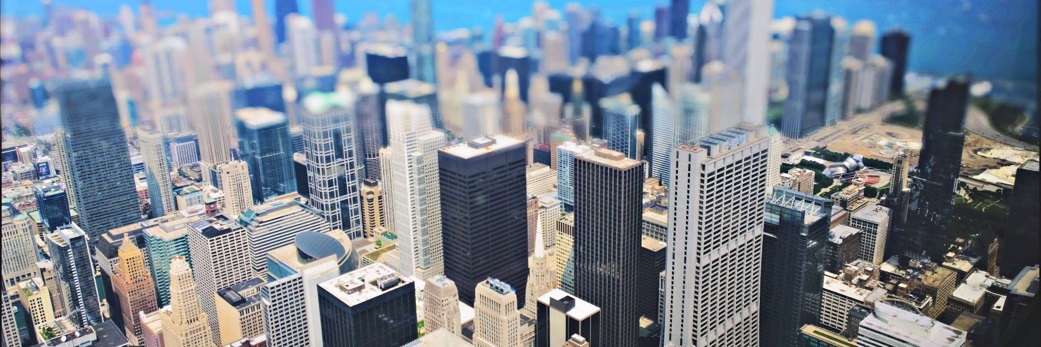 ChicagoHaskell's profile banner image