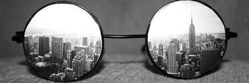tylerashlyn's profile banner image