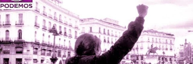 Emilio M.A.M. banner