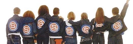S_ClubJuniors's profile banner image