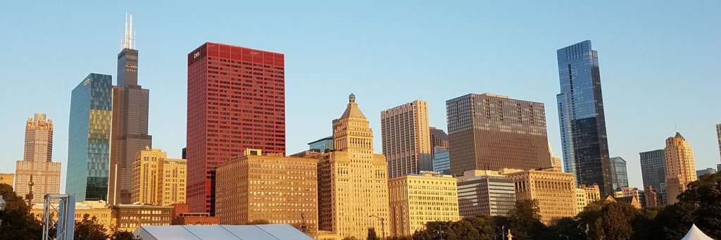 dhendricks14's profile banner image