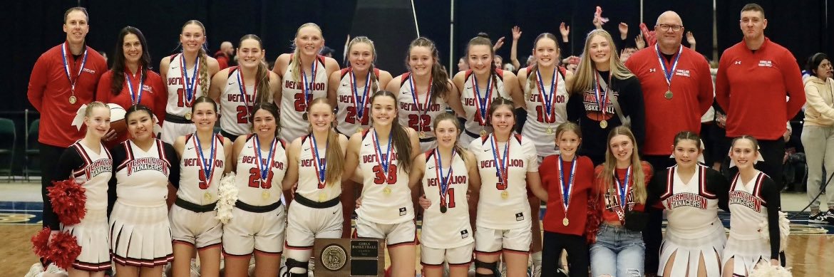 VermillionGirlsBball banner