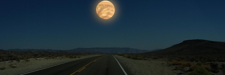 MeliDyk's profile banner image