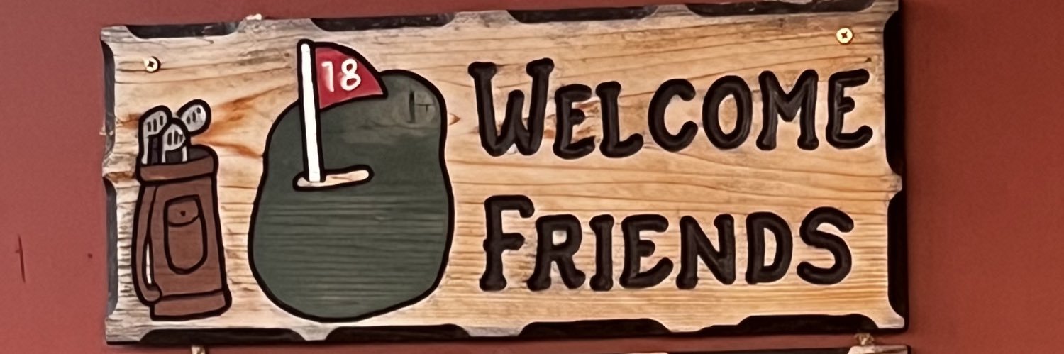 kidcollins2's profile banner image