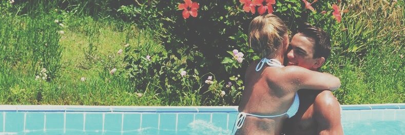 Daniel Hansen banner