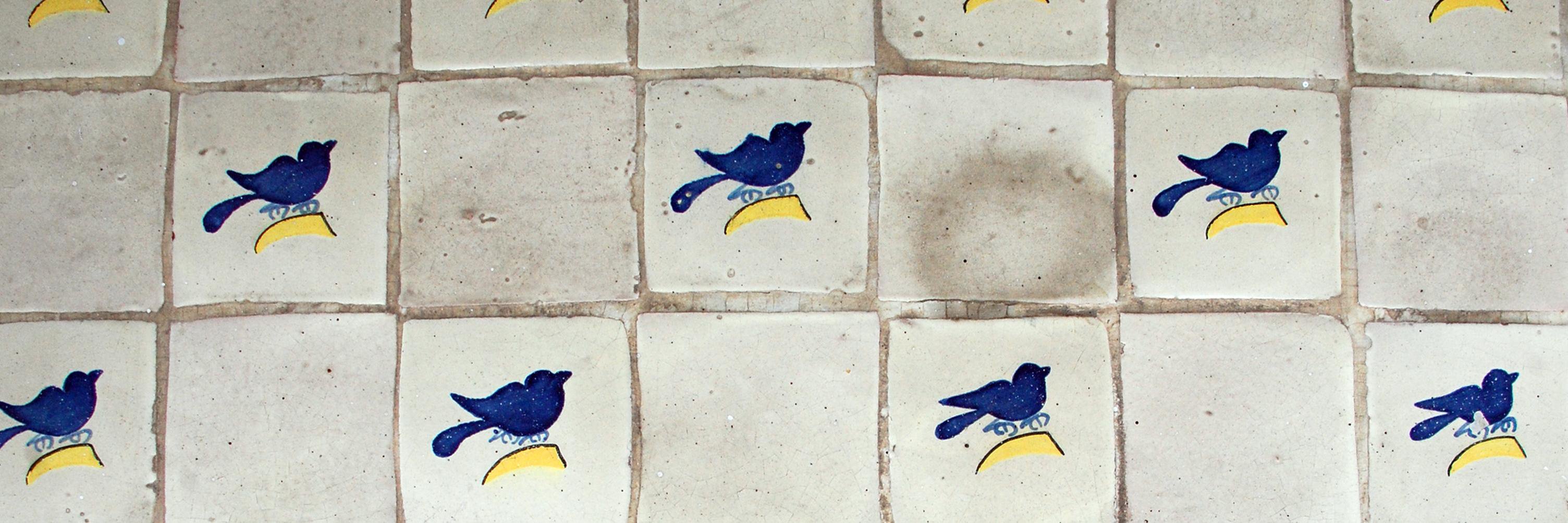 Katrin Neuhaus banner