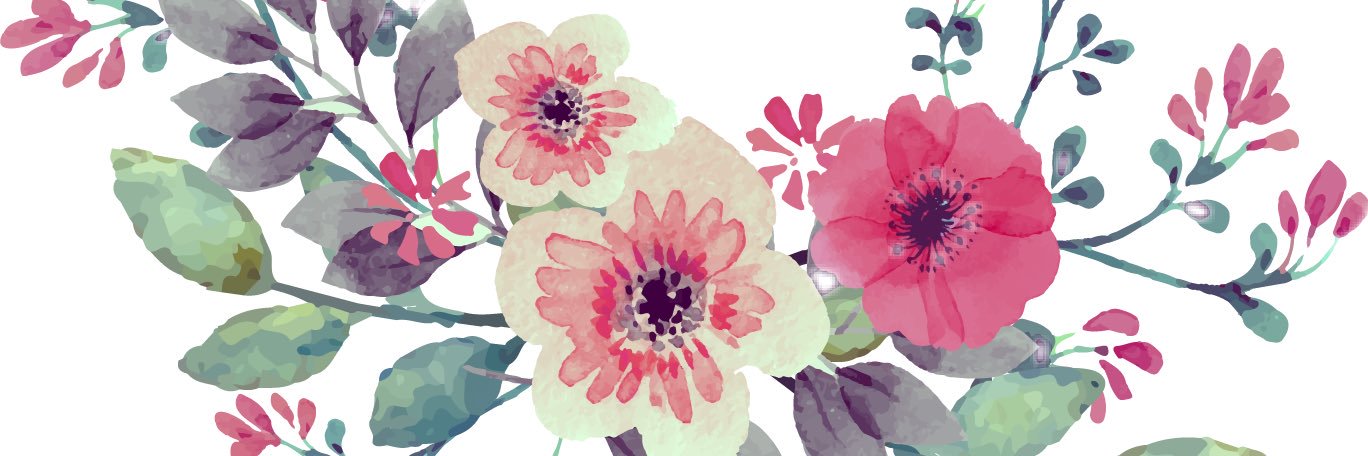 kristentastic's profile banner image