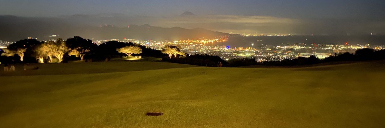 mairo610's profile banner image
