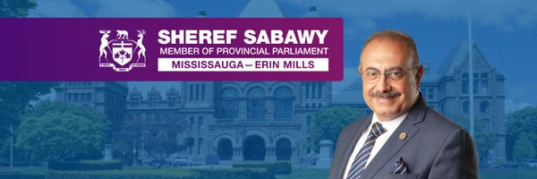 SherefSabawyPC Profile Banner