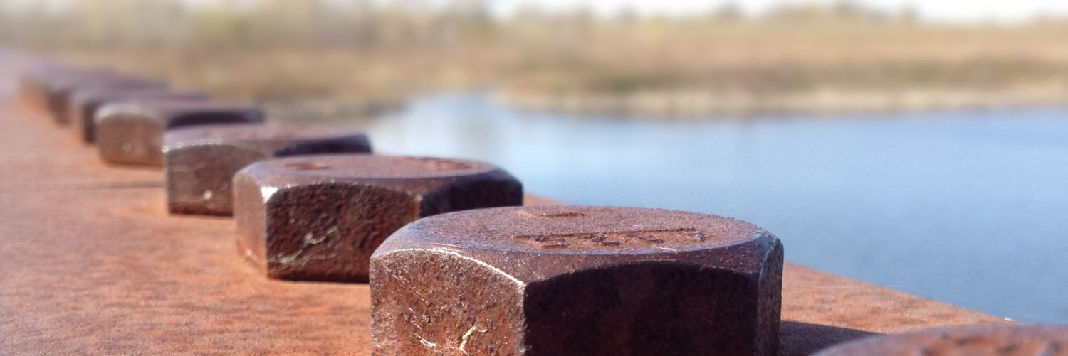 AHS FCA Huddle banner