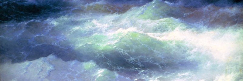 OceanMachine_'s profile banner image