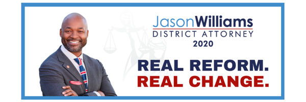 RunWithJason Profile Banner