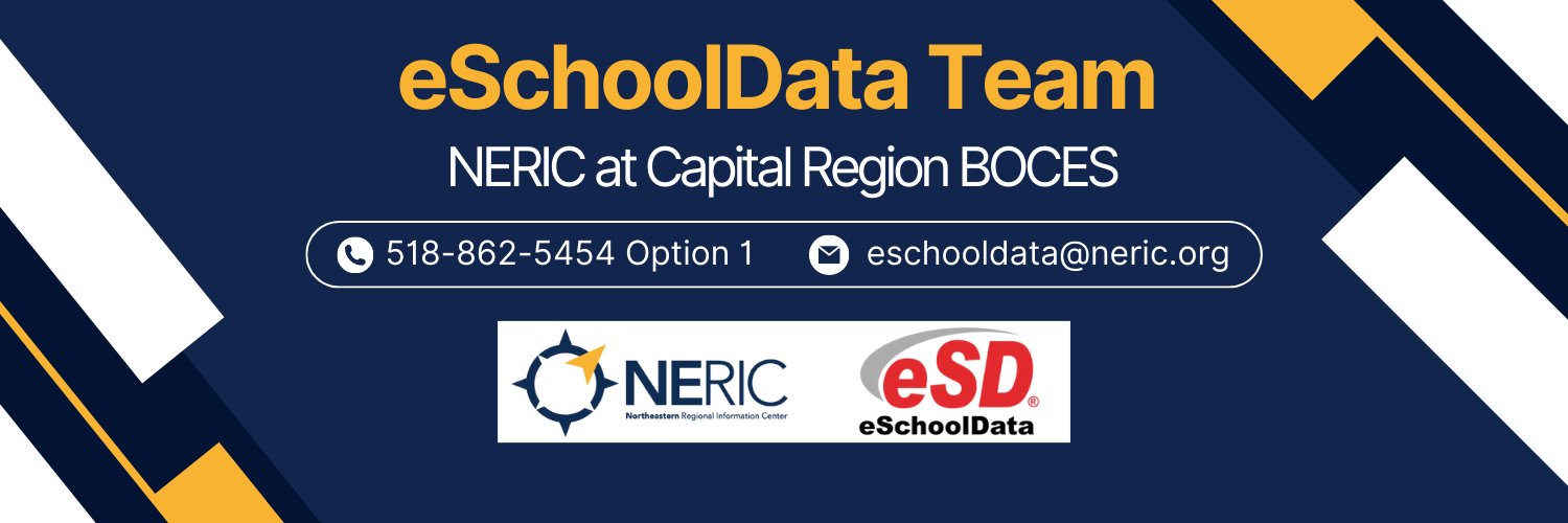 eSDTeam_NERIC's profile banner image