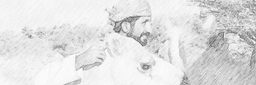shamali_junobi's profile banner image