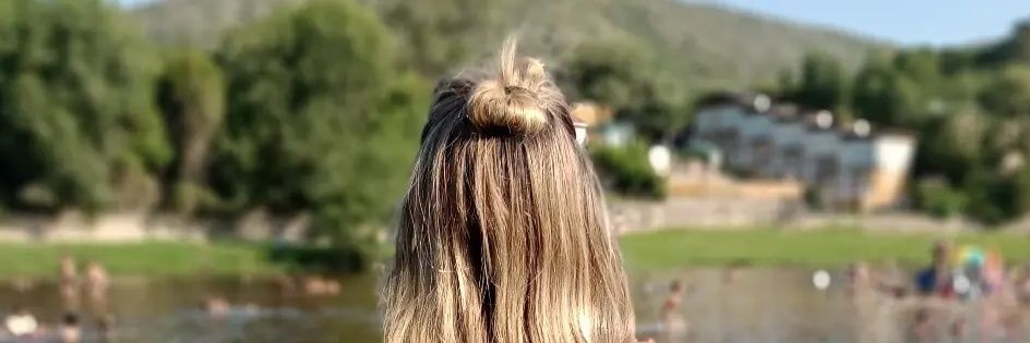 AndreeL04's profile banner image