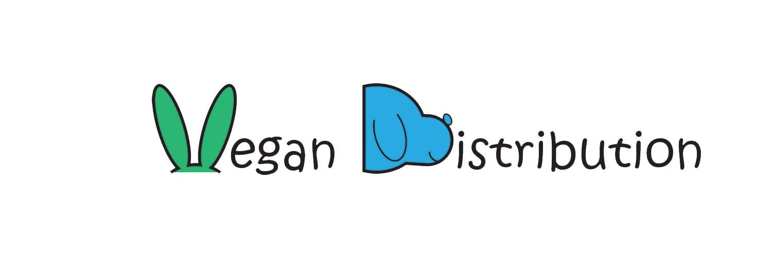 VeganDistr's profile banner image