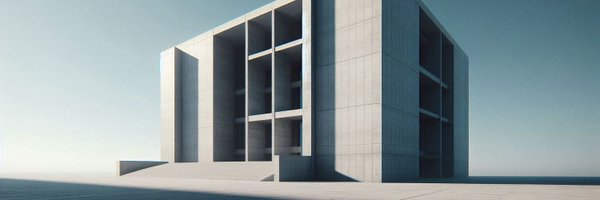 aleksprisms Profile Banner