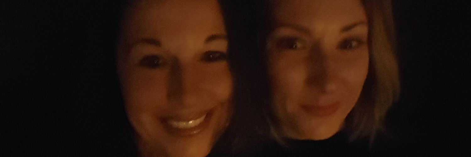 jennswegle's profile banner image