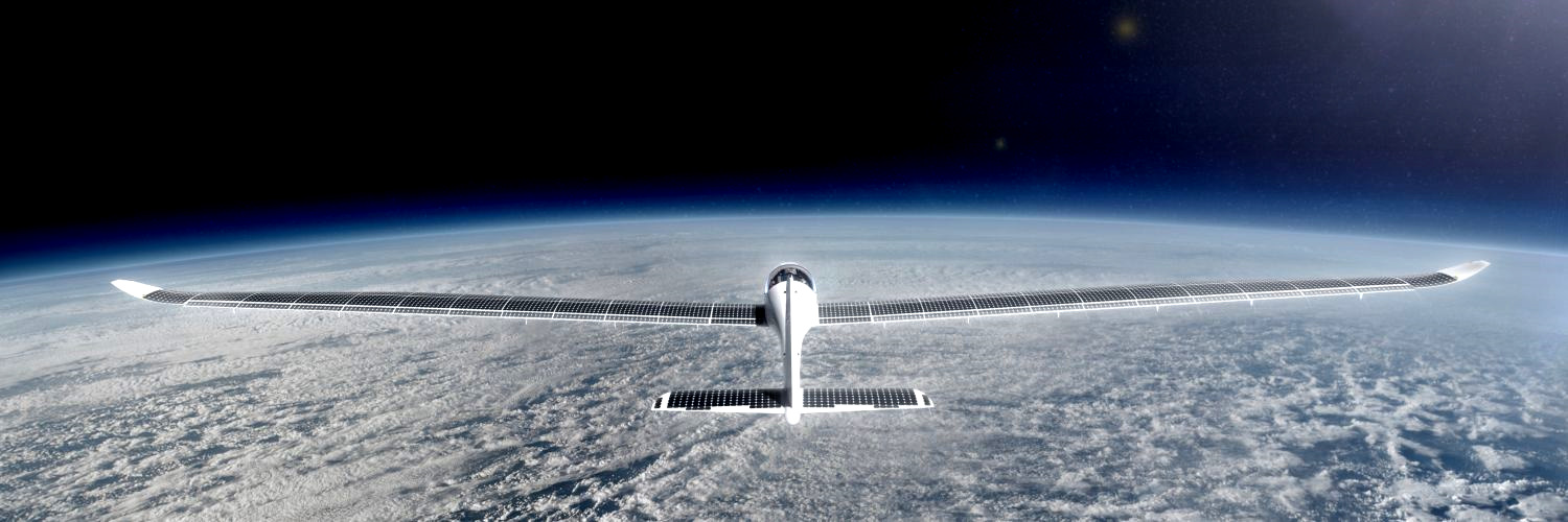 Patrick Barbey banner