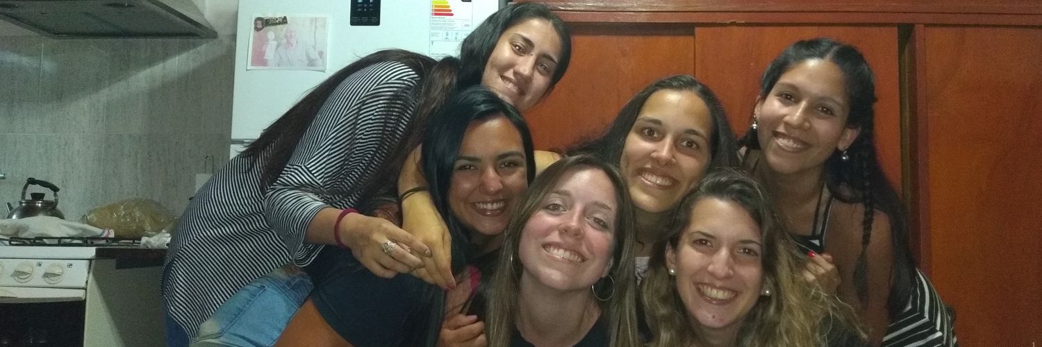 flortomatis's profile banner image