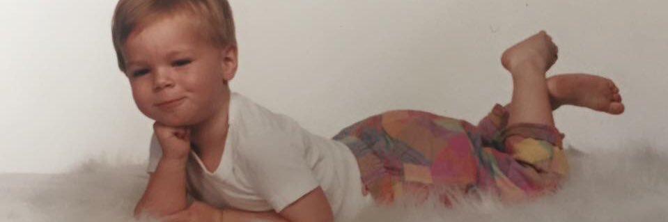 PunksDontRave's profile banner image