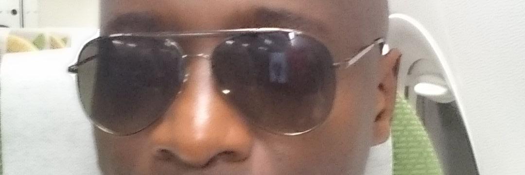 ondari28's profile banner image