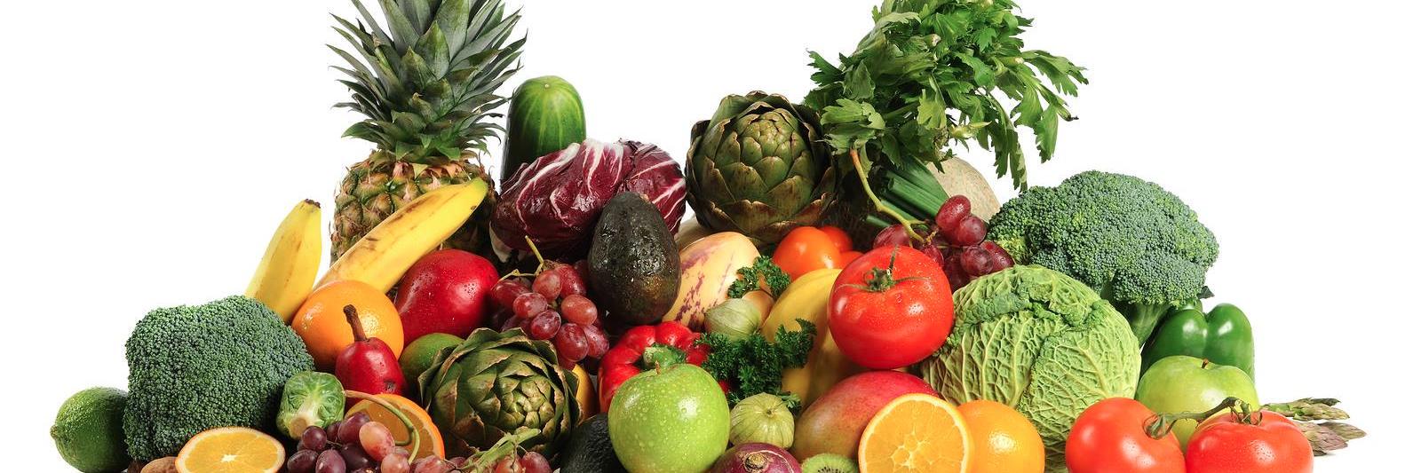 BeginnerDiet's profile banner image