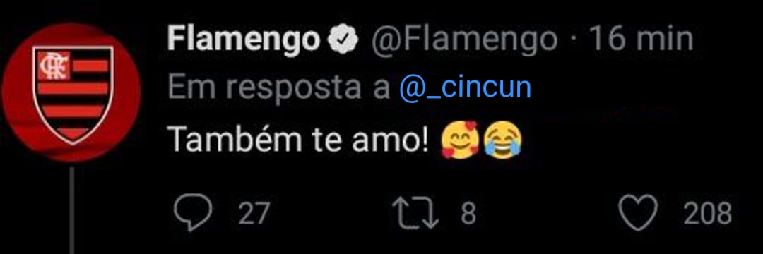 _cincun's profile banner image