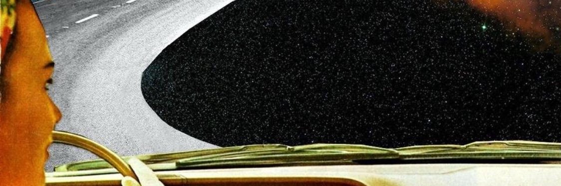 spooget's profile banner image
