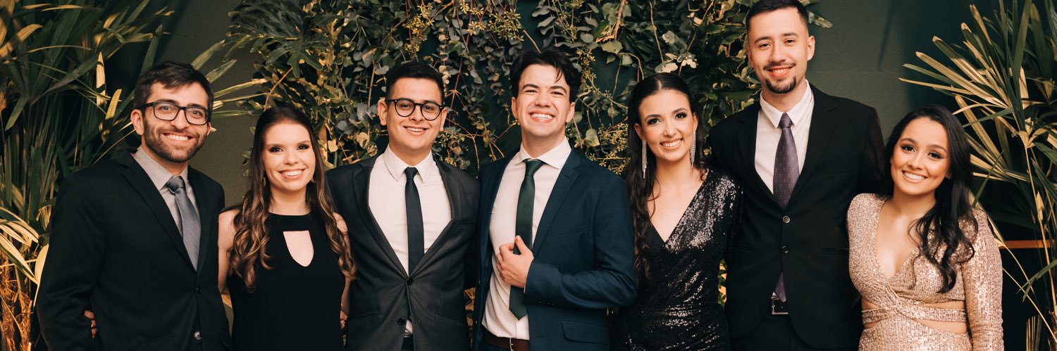 LauraxFreitas's profile banner image